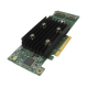 Dell 7T7VJ PERC H345 12Gb/s PCIE SAS RAID Controller