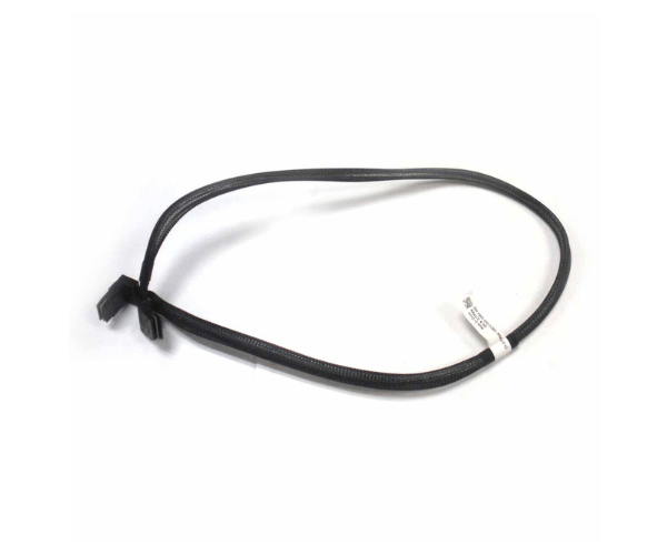 Dell 7TPNW SAS-B MINI SAS to MINI SAS Cable 8-port