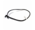 Dell 7TPNW SAS-B MINI SAS to MINI SAS Cable 8-port