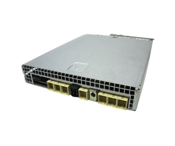 Dell 7V250 EqualLogic Type 11 Controller Module for PS6100