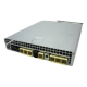 Dell 7V250 EqualLogic Type 11 Controller Module for PS6100