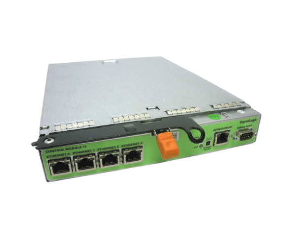 Dell 7V250 EqualLogic Type 11 Controller Module for PS6100