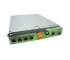 Dell 7V250 EqualLogic Type 11 Controller Module for PS6100