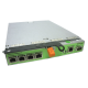 Dell 7V250 EqualLogic Type 11 Controller Module for PS6100