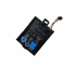 Dell 7VJMH PERC Mini Mono Battery
