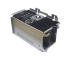 Dell 7WVJ6 Power Distribution Board Cage