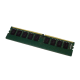 Dell 7XRW4 16GB PC4-17000E Memory