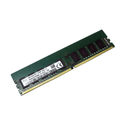 Dell 7XRW4 16GB PC4-17000E Memory