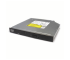 Dell 80N64 DVD Drive 8x SATA Slimline for R430