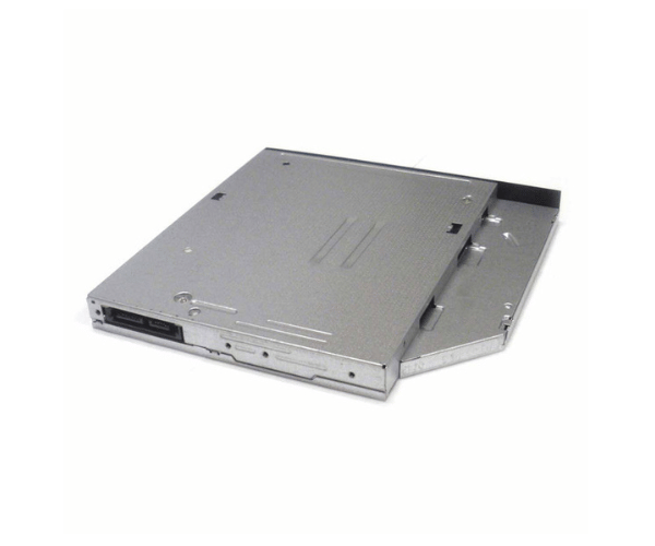Dell 80N64 DVD Drive 8x SATA Slimline for R430