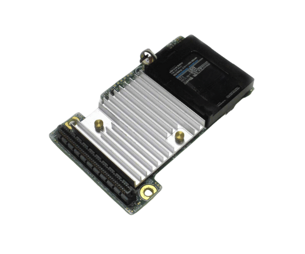 Dell 81J2H Perc H710p Mini Blade RAID Controller