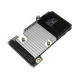 Dell 81J2H Perc H710p Mini Blade RAID Controller