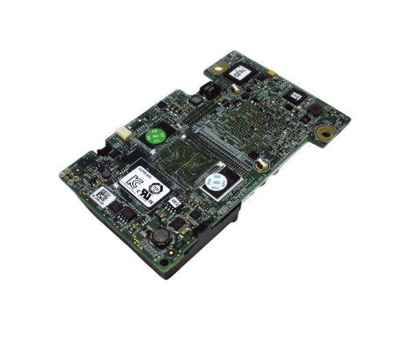 Dell 81J2H Perc H710p Mini Blade RAID Controller