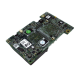 Dell 81J2H Perc H710p Mini Blade RAID Controller
