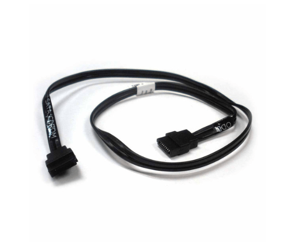 Dell 81PFF Optical Data Cable for R530