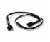 Dell 81PFF Optical Data Cable for R530