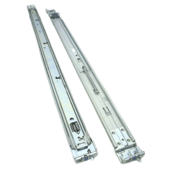 Dell 81WCD Rail Kit
