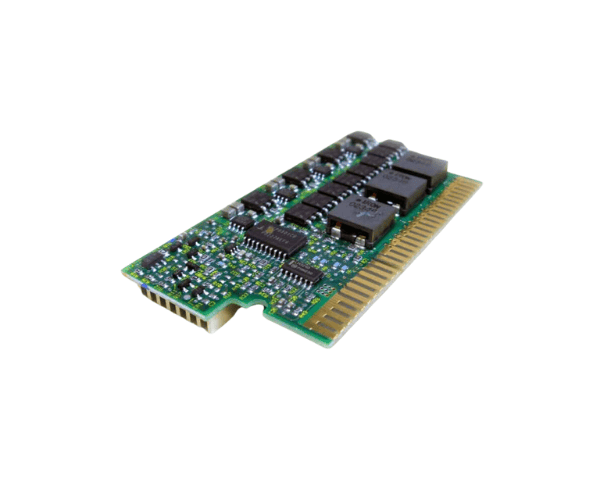 Dell 83VKG 12V Voltage Regulator Module