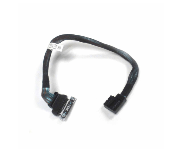 Dell 8717G Cable Perc to BP SAS B0/A0 for R730xd