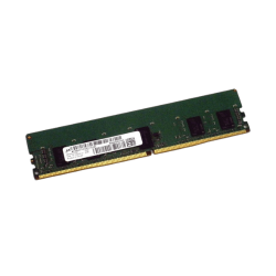 Dell 888JG 8GB PC4-19200 DDR4-2400Mhz SDRAM Memory