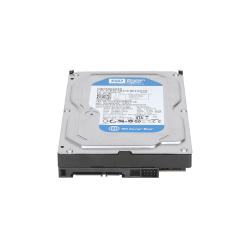 Dell 894N4 Hard Drive 250GB 7.2K SATA