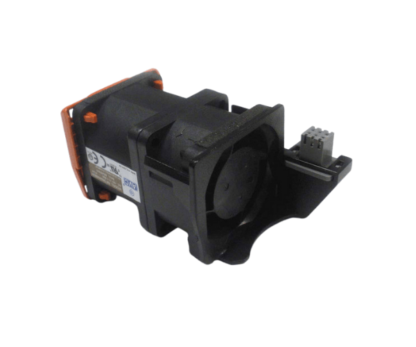 Dell 89M11 Fan Dual Rotor AVC for PowerEdge R630