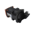 Dell 89M11 Fan Dual Rotor AVC for PowerEdge R630
