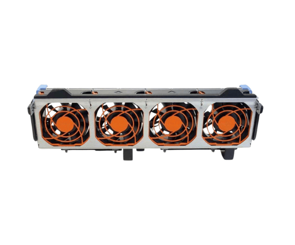 Dell 8G79K Fan 12v 92x92 for PowerEdge T620