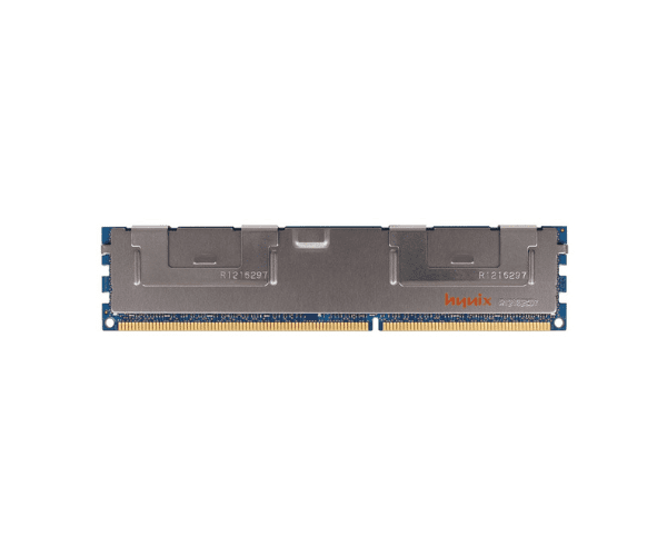 Dell 8GB 2HF92 PC3-10600R 2Rx4 Server Memory