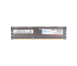 Dell 8GB 2HF92 PC3-10600R 2Rx4 Server Memory
