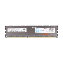 Dell 8GB A9781927 PC4-21300V-R 1Rx8 Server Memory