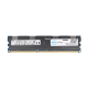 Dell 8GB SNPX3R5MC8G PC3-10600R 2Rx4 Server Memory