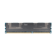 Dell 8GB X3R5M PC3-10600R 2Rx4 Server Memory