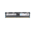 Dell 8GB X3R5M PC3-10600R 2Rx4 Server Memory