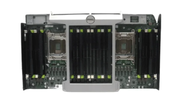 Dell Poweredge R840 Riser Dell 8HJ4P Expansion Riser Board for PowerEdge R820 BD Price