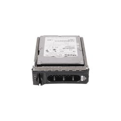 Dell 8J300S0088856 Hard Drive 300GB 10K LFF SAS