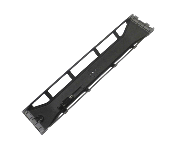 Dell 8JP02 IDRAC Quick Sync Security Bezel