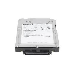 Dell 8K073J004535F Hard Drive 73GB 15K U320 80Pin