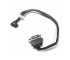 Dell 8NX75 LFF Perc Mini SAS Cable for R430