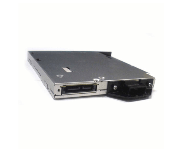 Dell 8P71R Slimline DVD+/-RW Drive