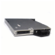 Dell 8P71R Slimline DVD+/-RW Drive