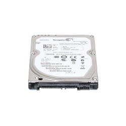 Dell 8PDNC 500GB Hard Drive 7.2K SATA