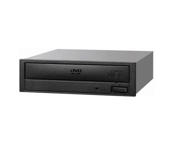 Dell 8T1H3 DVD Drive V2 for PowerEdge R730