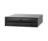Dell 8T1H3 DVD Drive V2 for PowerEdge R730