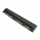 Dell 8VM0J 24-Bay 2.5in HDD Backplane for C6220 & C6300