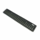 Dell 8VM0J 24-Bay 2.5in HDD Backplane for C6220 & C6300