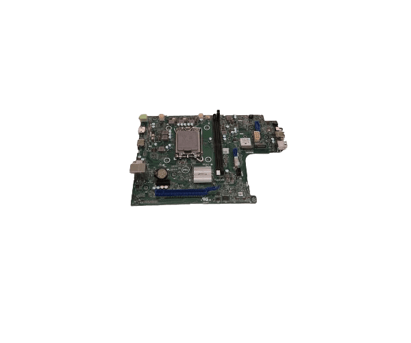 Dell 8VX12 Vostro 3020 SFF Desktop Motherboard Components