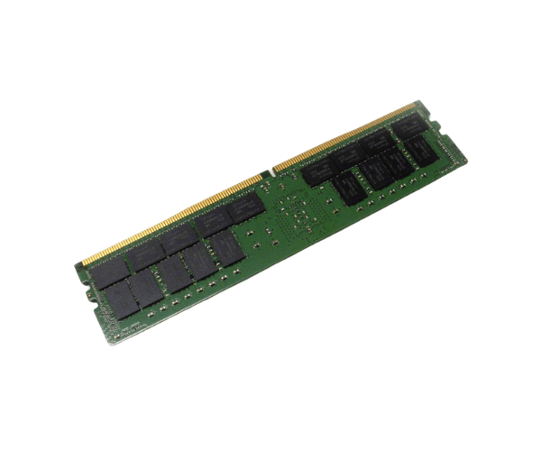 Dell 8WKDY 32GB PCR-23400 DDR4-2933 Memory