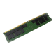 Dell 8WKDY 32GB PCR-23400 DDR4-2933 Memory