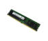 Dell 8WKDY 32GB PCR-23400 DDR4-2933 Memory